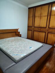 Blk 656 Woodlands Ring Road (Woodlands), HDB Executive #553523091